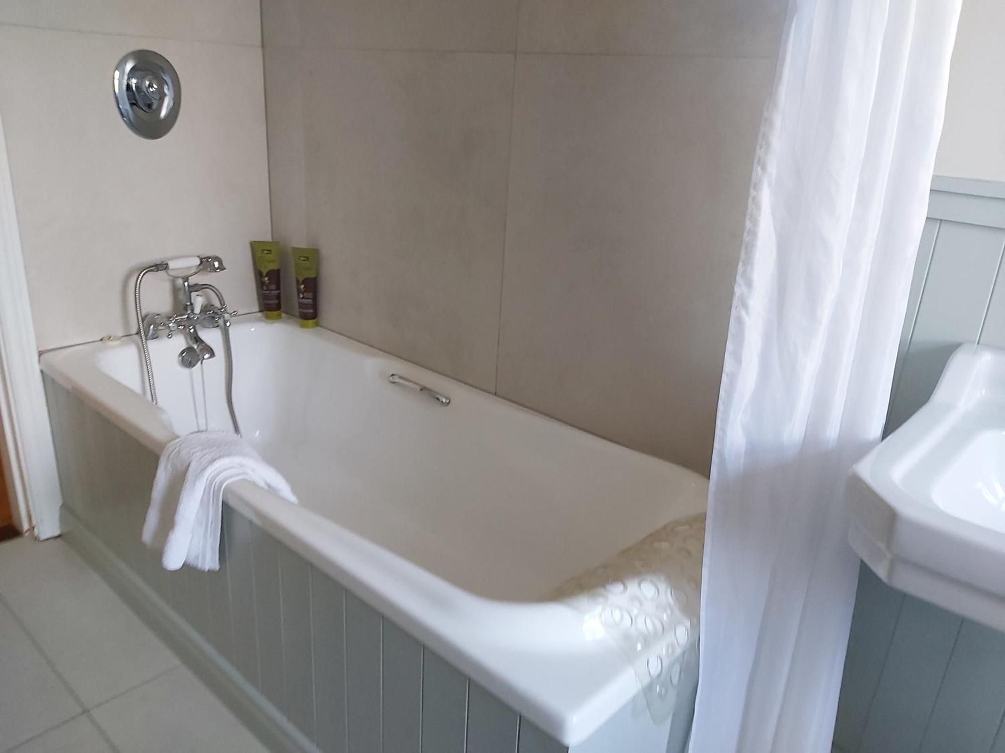 Shanakeever Farm - 2 Bedroom Apartment Clifden Rum bild